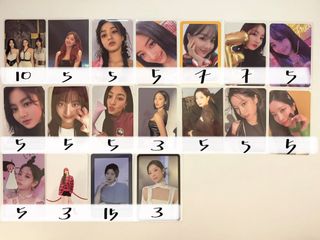 （分類：）位於 。 由 reflection703 提交（商品編號 1434295500，圖片 1）。簡介： 。
