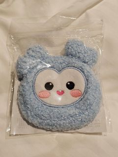 （分類：）位於 。 由 blread0223 提交（商品編號 1434339266，圖片 1）。簡介： 。