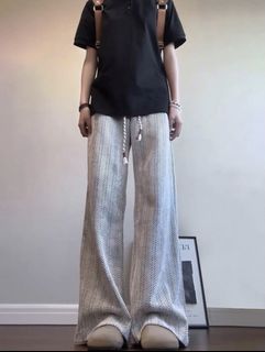 (Category: ) located in . Submitted by discountdazzle (Listing ID 1434210132, Image 1). Description: .