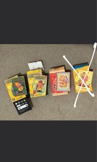 （分類：）位於 。 由 666delta 提交（商品編號 1385937025，圖片 1）。簡介： 。