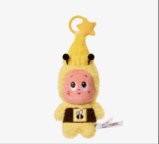 (Category: ) located in . Submitted by smallteddybear (Listing ID 1434188723, Image 1). Description: .