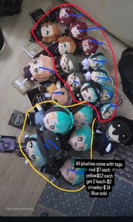 (Category: ) located in . Submitted by weluvmilkbread (Listing ID 1432344992, Image 1). Description: .