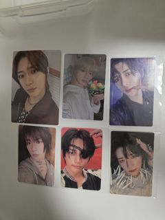 （分類：）位於 。 由 tyjamie 提交（商品編號 1433753953，圖片 1）。簡介： 。