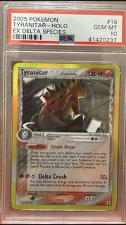 (Category: ) located in . Submitted by kokor0 (Listing ID 1434339488, Image 1). Description: .