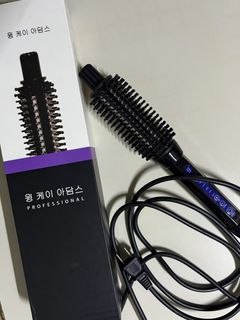 (Category: ) located in . Submitted by prnclr (Listing ID 1434330015, Image 1). Description: .