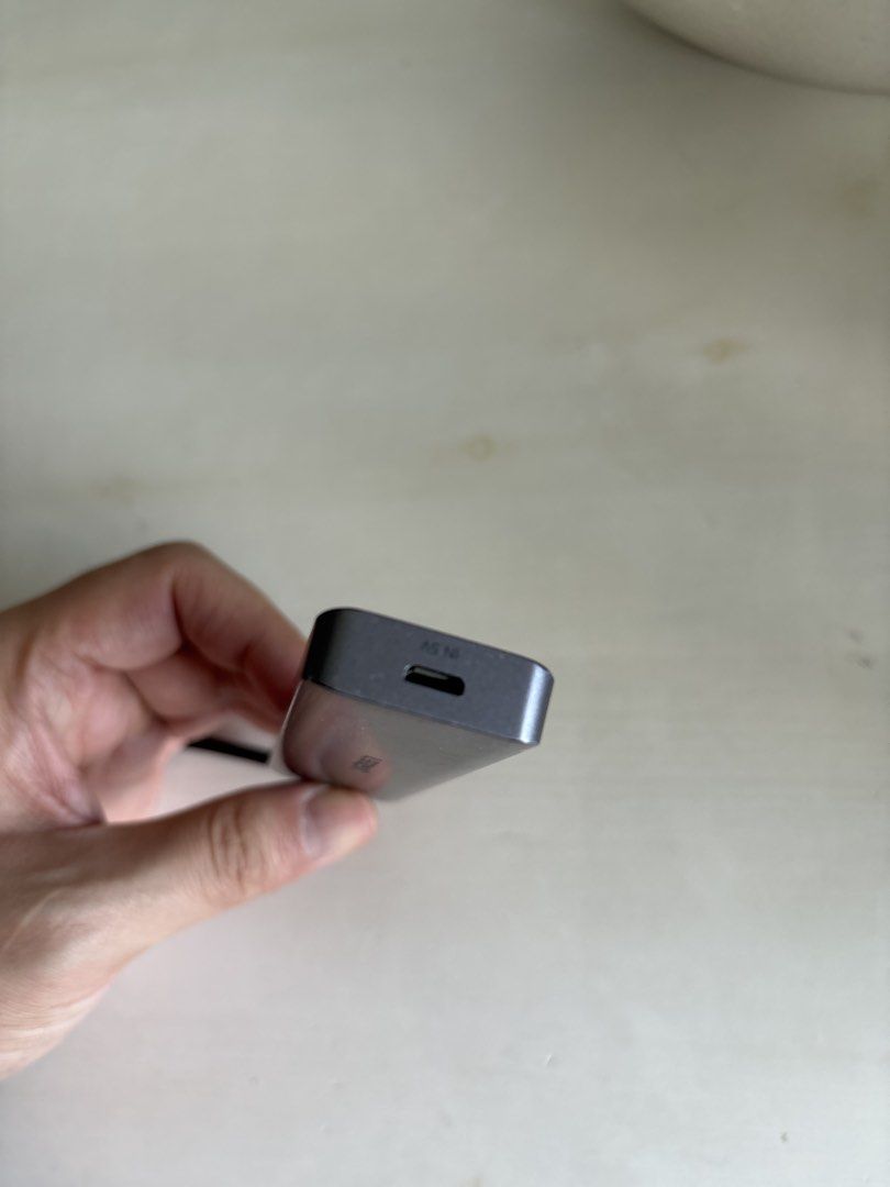 UGREEN USB Hub441443912653230080