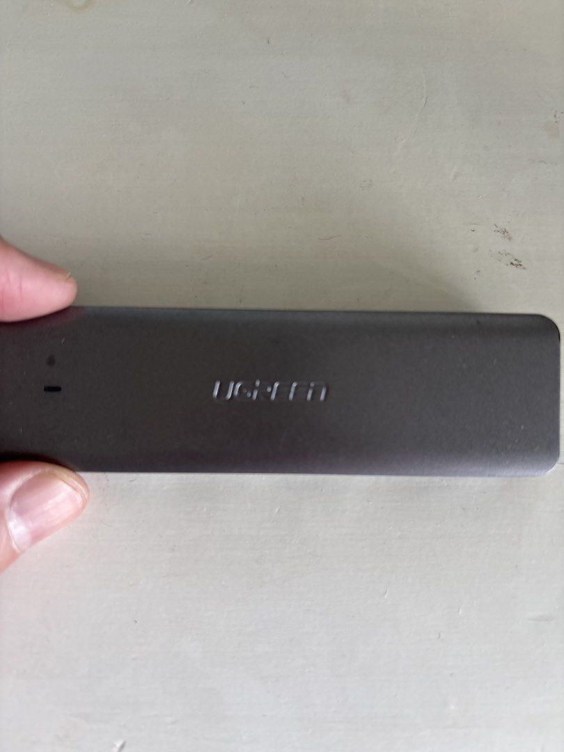 UGREEN USB Hub441443912653230081