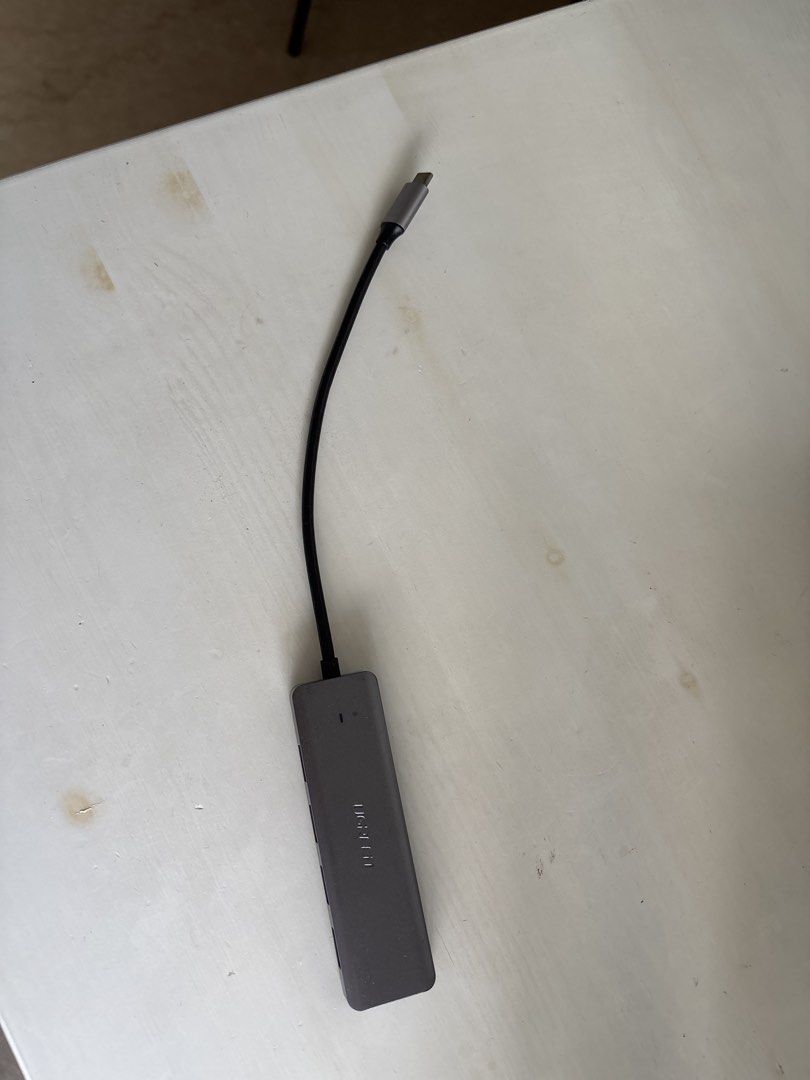 UGREEN USB Hub441443912653230083