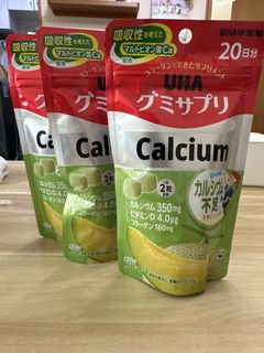 （分類：）位於 。 由 freshbeberry 提交（商品編號 1434259773，圖片 1）。簡介： 。
