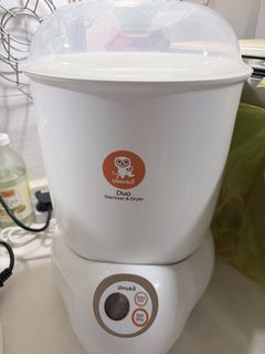 （分類：）位於 。 由 ppbbb 提交（商品編號 1434275416，圖片 1）。簡介： 。