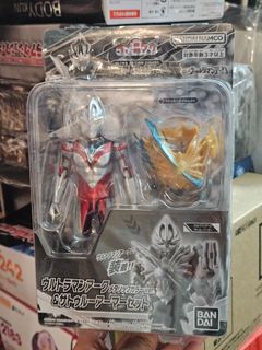 （分類：）位於 。 由 e0m2046 提交（商品編號 1434351649，圖片 1）。簡介： 。