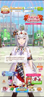 (Category: ) located in . Submitted by nanimonai17 (Listing ID 1434371597, Image 1). Description: .