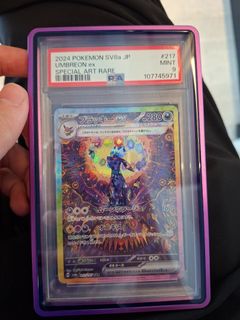 (Category: ) located in . Submitted by swiftbear_e380f9 (Listing ID 1434269345, Image 1). Description: .