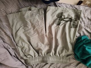 (Category: ) located in . Submitted by always_rushingg1 (Listing ID 1434265301, Image 1). Description: .