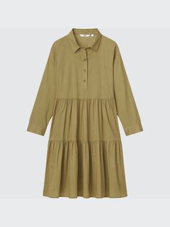 (Category: ) located in . Submitted by deehati_closet (Listing ID 1434354766, Image 1). Description: .
