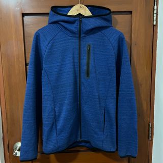 (Category: ) located in . Submitted by easy.transactions (Listing ID 1434327446, Image 1). Description: .