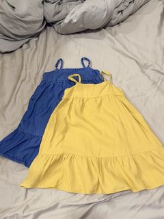 (Category: ) located in . Submitted by wopeepop (Listing ID 1434258160, Image 1). Description: .