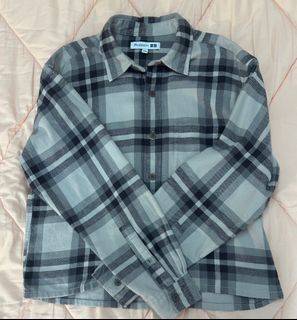 (Category: ) located in . Submitted by aiidilsaf (Listing ID 1434367028, Image 1). Description: .