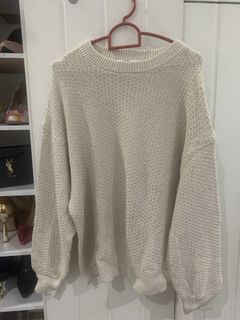 (Category: ) located in . Submitted by tyrapreloved24 (Listing ID 1434276838, Image 1). Description: .