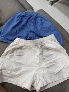 (Category: ) located in . Submitted by smileyday (Listing ID 1434278749, Image 1). Description: .