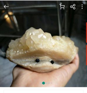(Category: ) located in . Submitted by whitetip88 (Listing ID 1434346512, Image 1). Description: .