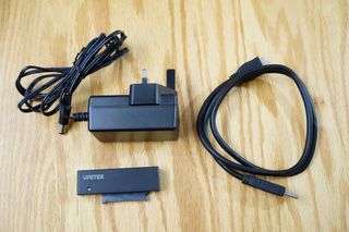 （分類：）位於 。 由 wingka12 提交（商品編號 1434298137，圖片 1）。簡介： 。