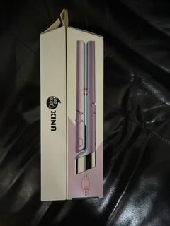 （分類：）位於 。 由 suet28 提交（商品編號 1434282296，圖片 1）。簡介： 。