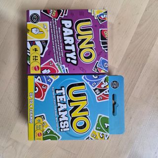 （分類：）位於 。 由 chiuwant 提交（商品編號 1434285913，圖片 1）。簡介： 。