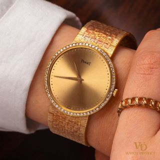 (Category: ) located in . Submitted by watchdistrict (Listing ID 1434186185, Image 1). Description: .