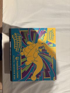 (Category: ) located in . Submitted by solidtcg (Listing ID 1434320180, Image 1). Description: .