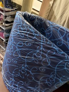 (Category: ) located in . Submitted by Mshy09 (Listing ID 1434219871, Image 1). Description: .
