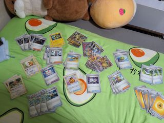 (Category: ) located in . Submitted by bokutokun (Listing ID 1434313508, Image 1). Description: .