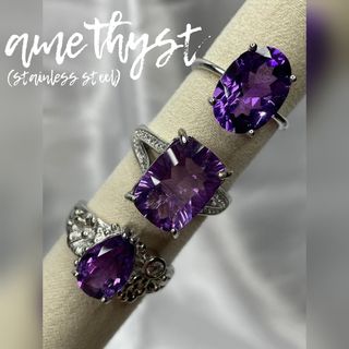 (Category: ) located in . Submitted by manilafinds. (Listing ID 1434332169, Image 1). Description: .