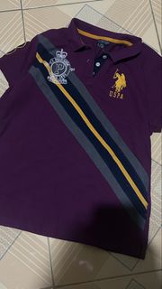 (Category: ) located in . Submitted by thriftnigilly (Listing ID 1434189114, Image 1). Description: .