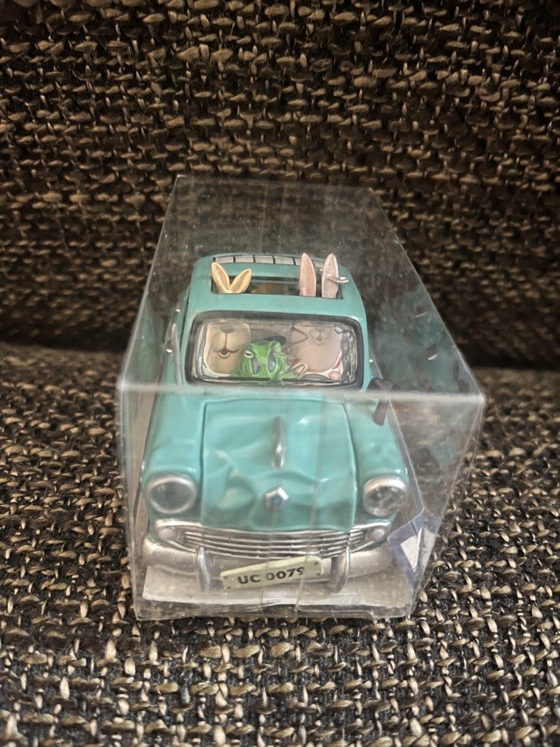Usavich pullback car vintage new (Category: Vehicle & Diecast Models) located in Binan City. Submitted by tripwirecollectibles (Listing ID 1434222680, Image 2). Description: .