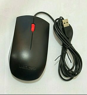 （分類：）位於 。 由 wow0428 提交（商品編號 1434207800，圖片 1）。簡介： 。