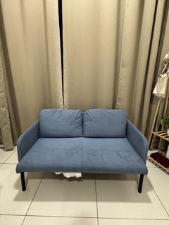 (Category: ) located in . Submitted by nabilsubh34316 (Listing ID 1434311397, Image 1). Description: .