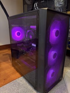 (Category: ) located in . Submitted by bigbulldan (Listing ID 1434282504, Image 1). Description: .