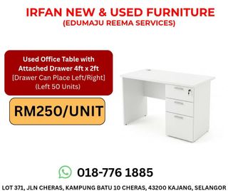 (Category: ) located in . Submitted by furniture41457 (Listing ID 1434235744, Image 1). Description: .