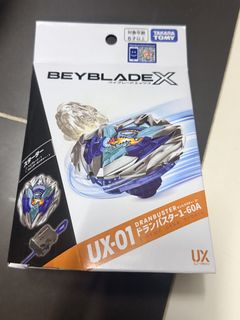 （分類：）位於 。 由 max.1211 提交（商品編號 1434371180，圖片 1）。簡介： 。