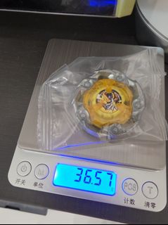 （分類：）位於 。 由 bb777777 提交（商品編號 1434302143，圖片 1）。簡介： 。