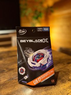 （分類：）位於 。 由 kr6809 提交（商品編號 1434345072，圖片 1）。簡介： 。