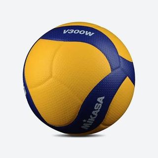 （分類：）位於 。 由 bcar8866 提交（商品編號 1434294968，圖片 1）。簡介： 。