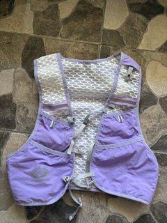 (Category: ) located in . Submitted by macybooty (Listing ID 1434219837, Image 1). Description: .
