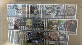 (Category: ) located in . Submitted by super_mairo (Listing ID 1434308201, Image 1). Description: .