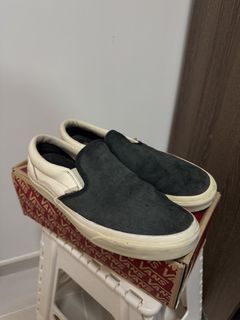 （分類：）位於 。 由 75_kobe 提交（商品編號 1434366017，圖片 1）。簡介： 。