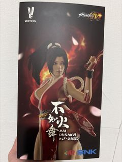 （分類：）位於 。 由 ken_wong_ 提交（商品編號 1434284801，圖片 1）。簡介： 。