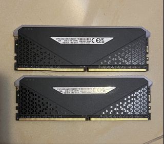 （分類：）位於 。 由 ngai66 提交（商品編號 1434190308，圖片 1）。簡介： 。