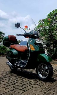 (Kategori: ) berada di . Dikirim oleh express240 (ID iklan 1434258189, Gambar 1). Deskripsi: .