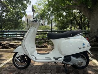 （分類：）位於 。 由 vespavoom 提交（商品編號 1434289491，圖片 1）。簡介： 。